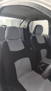Proton Saga BASE LINE in Alor Setar, KDH