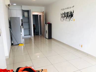 Service Residence For Sale in Austin Suites