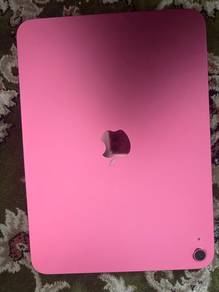 Ipad 11th gen 128gb