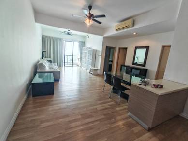 Condominium For Sale in The Peak Vista