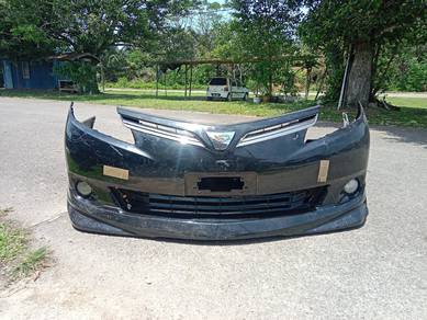 Bumper Estima ACR50