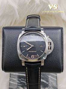 ⌚️Panerai Luminor Pam00392