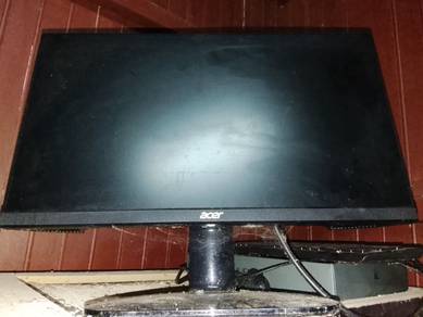 moniter
