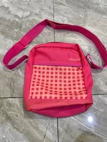 Adidas Neo Sling Bag