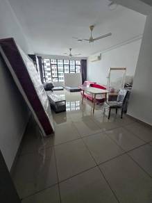 Studio For Sale in Austin Regency