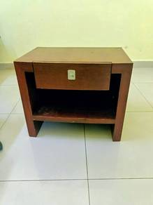 meja 