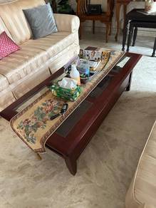 coffees table to sell