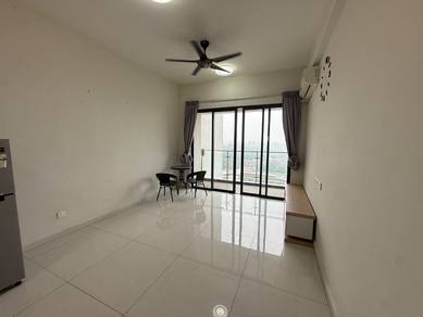 Condominium For Rent in Bay Point @ Country Garden Danga Bay