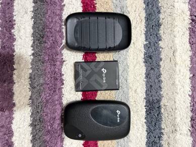 Wireless Wifi Router