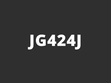 JG424J