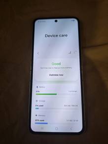 samsung z flip 6