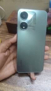 honor x5 plus 