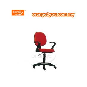 Executive Typist Chair,Kerusi Taip,Kerusi Pejabat