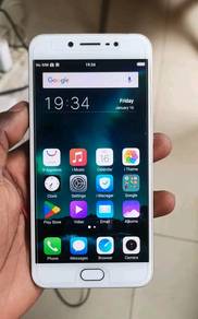 Vivo Other 32 GB