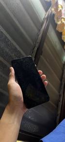 Oppo A79 5G