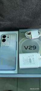 vivo v29 512GB  like new