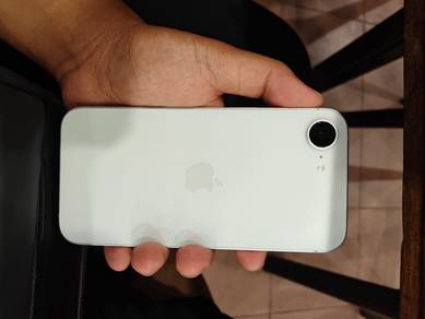 iphone 16e