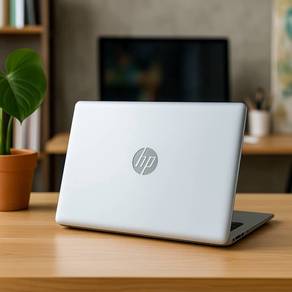 HP 15 – da0007TX- i5-8250U-8GB-NVIDIA MX110 (2GB)