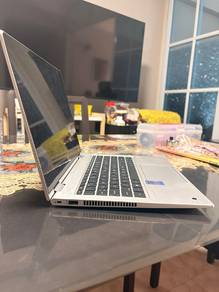 HP Probook x360 435 G8 Notebook PC
