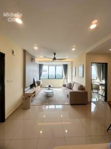 Service Residence For Sale in MARC Residences