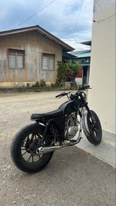 KTNS GP 125