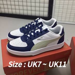 Puma Caven 2.0 Casual Shoe