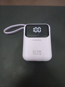 Pineng Powerbank 10000 mah