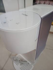 Viomi Instant Hot Water Dispenser 4L