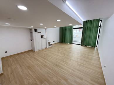 Service Residence For Sale in Austin Regency