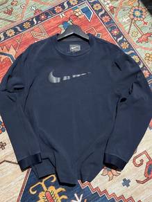 Nike Crewneck Sweatshirt