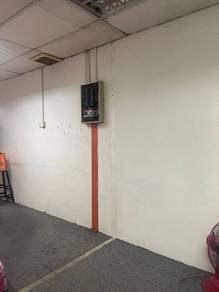 Office space For Rent in Seberang Jaya,PNG