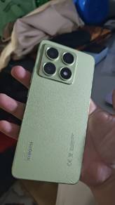 xiaomi 14t 8/256