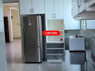 2-storey Terraced House For Sale in Bayan Lepas,PNG