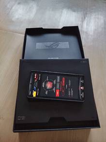 Asus ROG 9 PRO