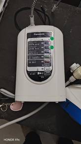Panasonic TK-AS40 