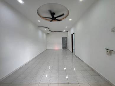 1-storey Terraced House For Sale in Skudai,JHR