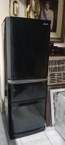 Peti ais Mitsubishi electric
