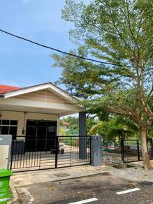 Homestay adrazara