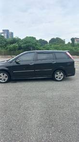 Chery Eastar STANDARD in Serdang, KUL