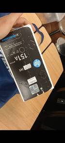 leserjet 151A good new condition 