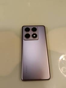 Xiaomi 14t Pro like new (full set)
