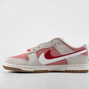Nike Dunk Low Retro PRM Year of the Rabbit Pink