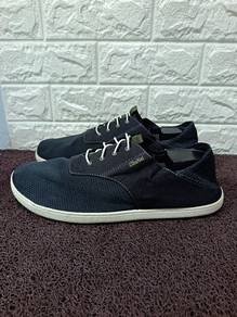 Uk11 Olukai Casual Shoes