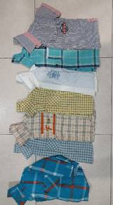 Bundle Top