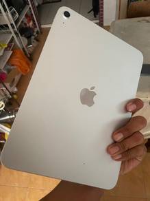 iPad A16 10th Gen 128GB Full Set