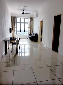 Service Residence For Sale in D'Summit Residences