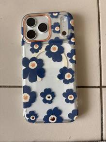 Iphone 17 pro max 256gb