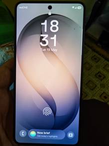 Samsung s26