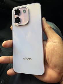 Vivo V80 lite 5G 6+6 ram 256gb