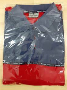 Sport T-shirt (Batch 6)